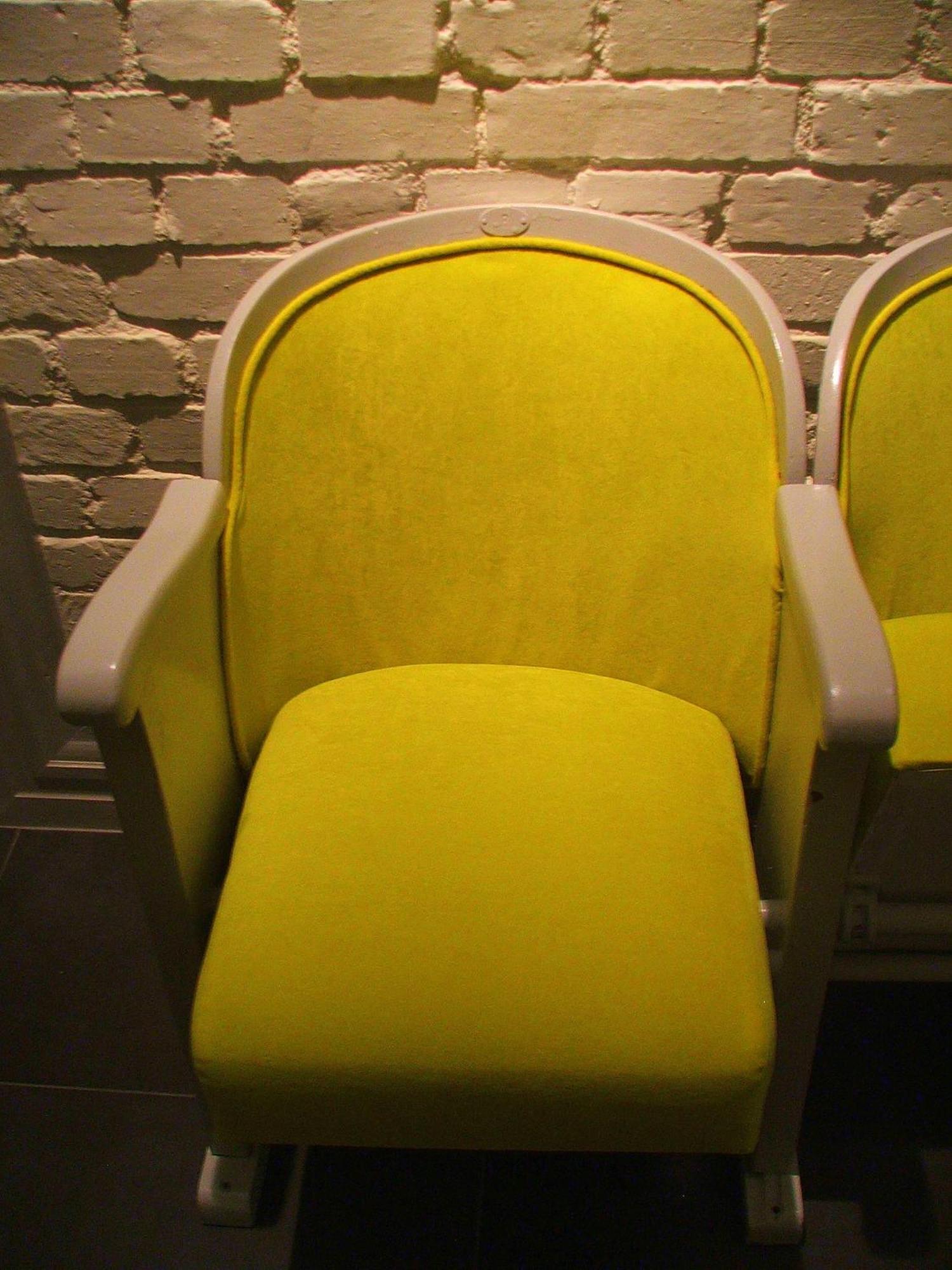 Moho S Hostel Wrocław Kültér fotó