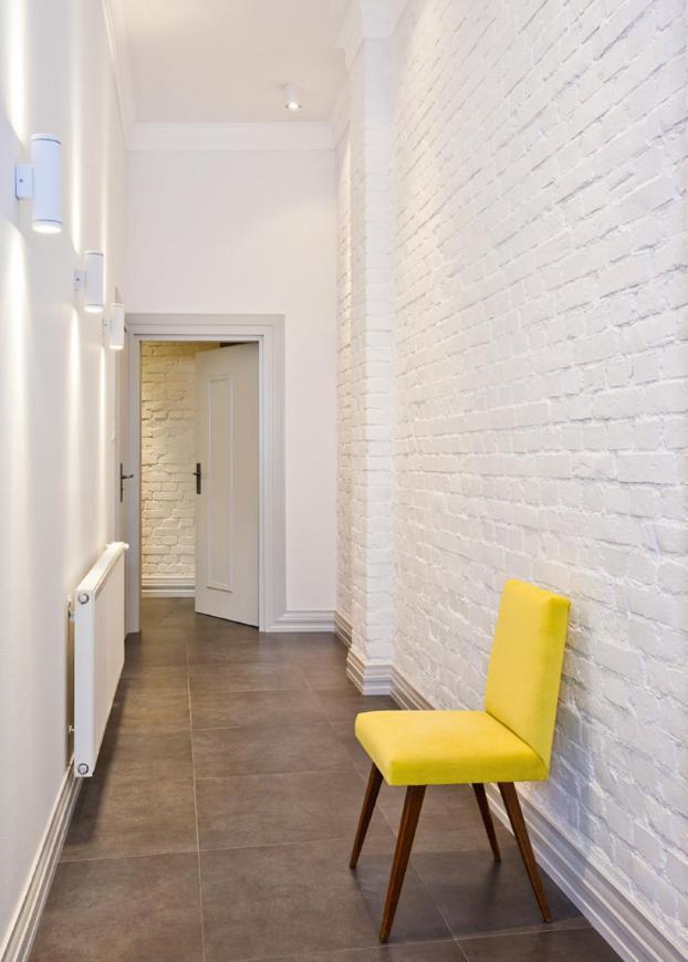 Moho S Hostel Wrocław Kültér fotó