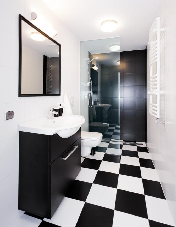 Moho S Hostel Wrocław Kültér fotó