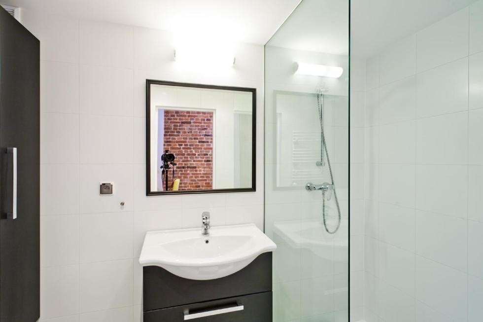 Moho S Hostel Wrocław Kültér fotó