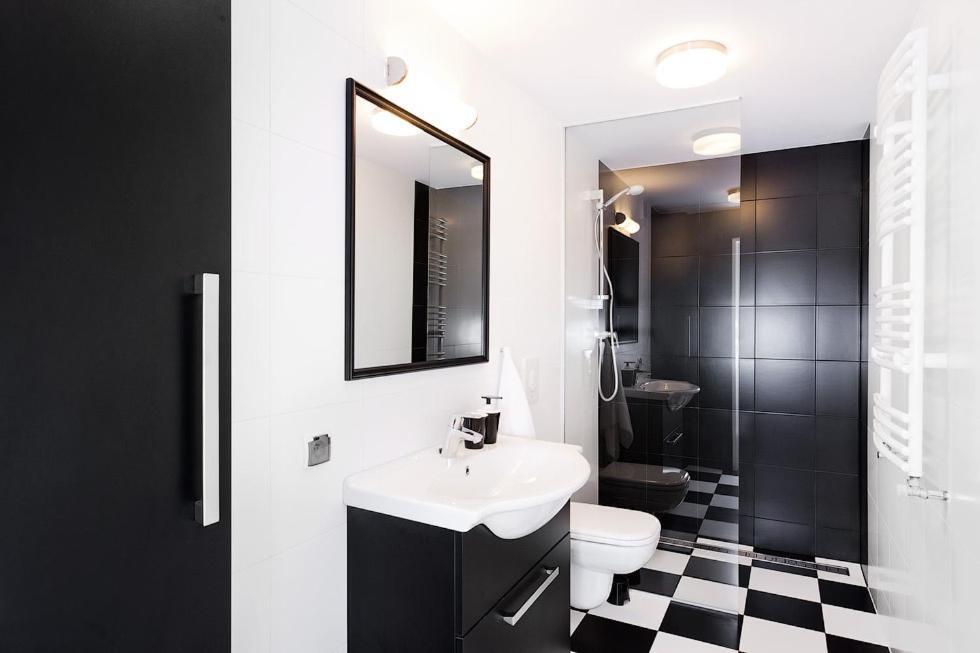 Moho S Hostel Wrocław Kültér fotó