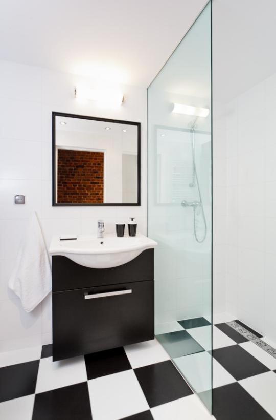 Moho S Hostel Wrocław Szoba fotó